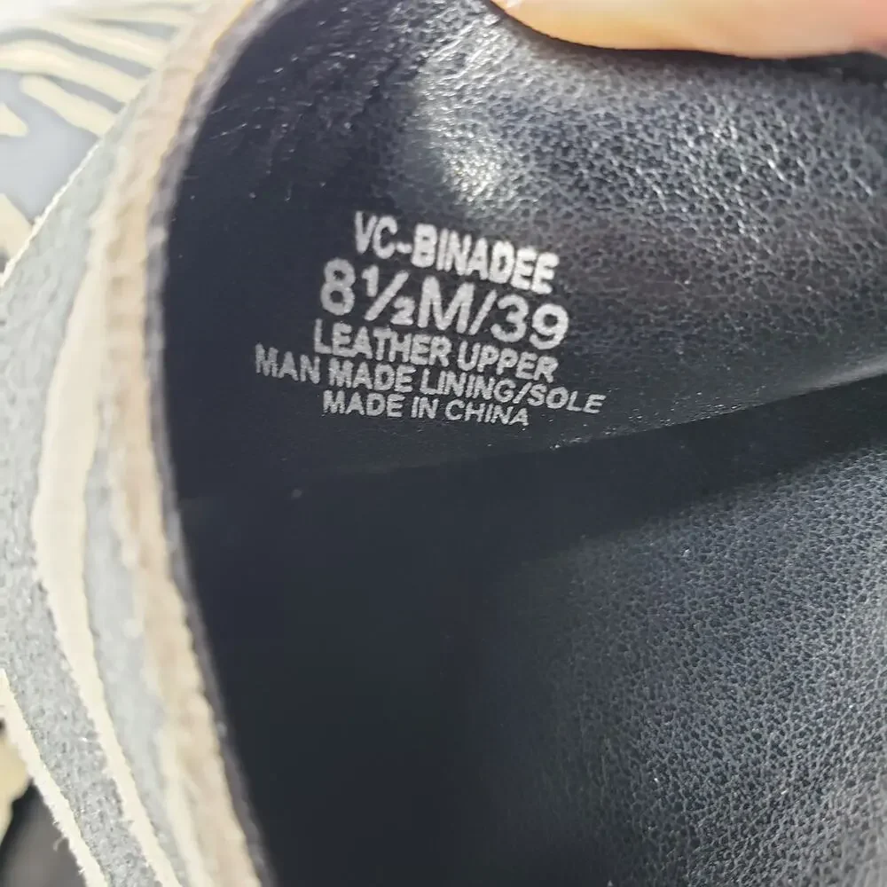Vince Camuto vince camuto
